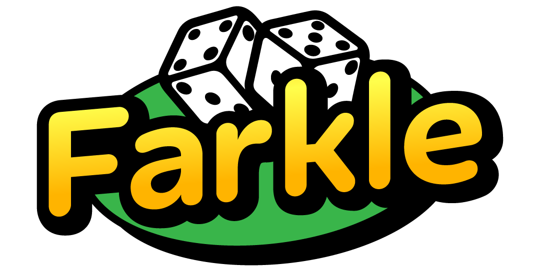 Farkle Online Dice Game Farkle Online Dice Game